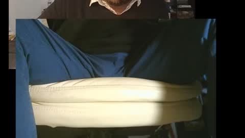 Tip online show from March 2026 03:17:01 PM