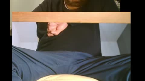 Tip online show from March 2026 09:59:01 AM