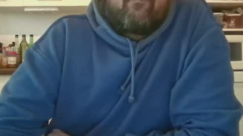 Tip online show from June 2026 05:46:01 PM