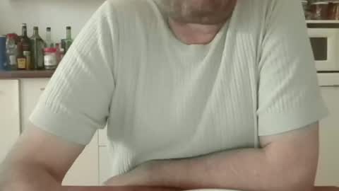 Tip online show from June 2026 12:09:02 PM