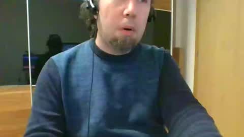 Tirolerboy27 online show from December 2024 01:13:02 PM