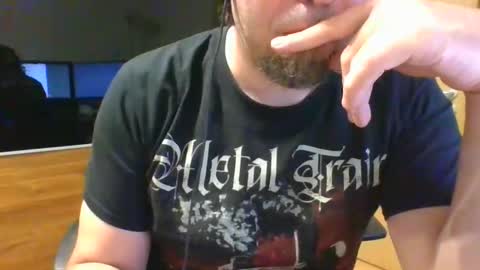 Tirolerboy27 online show from December 2024 12:38:01 PM