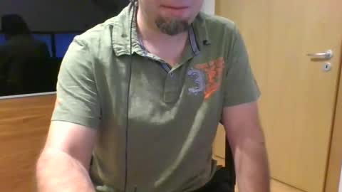 Tirolerboy27 online show from December 2024 12:25:02 PM