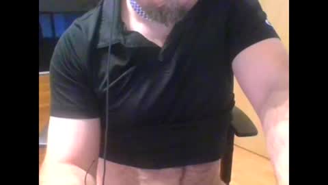 Tirolerboy27 online show from January 2025 10:10:02 AM