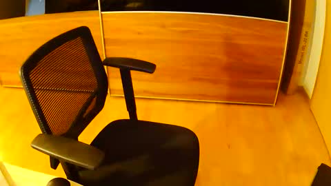 Tirolerboy27 online show from February 2026 02:57:01 PM