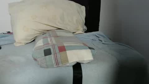 Amore online show from January 2025 02:04:01 AM