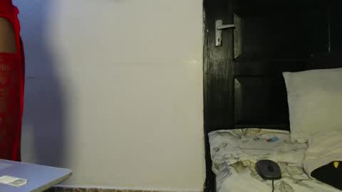 Amore online show from February 2025 02:37:01 AM