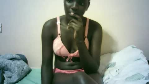 Roshan online show from October 2025 03:10:01 AM