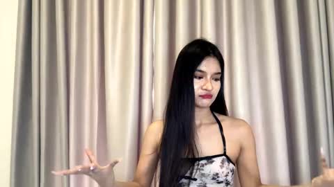 Xiao wu online show from March 2026 03:44:01 AM