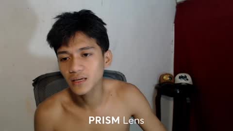 Snapshot of tisoyplayboy chatting on June 2026 02:03:02 PM TisoyNin online show from June 2026 02:03:02 PM