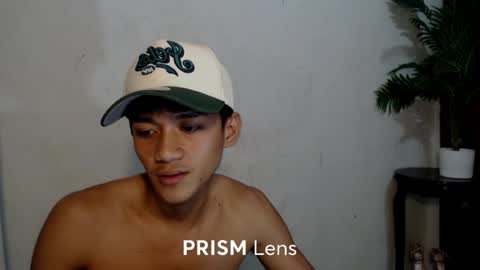 Snapshot of tisoyplayboy chatting on June 2026 04:19:02 PM TisoyNin online show from June 2026 04:19:02 PM