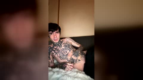 tiswillfuckup online show from December 2025 11:12:01 PM