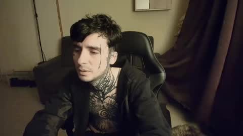 tiswillfuckup online show from January 2026 08:02:02 PM