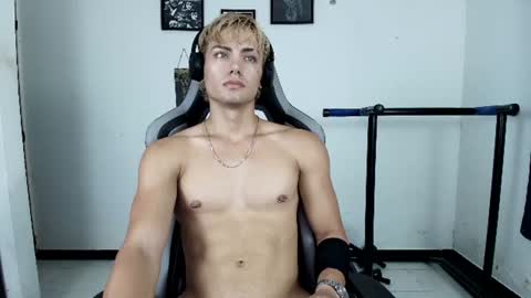 Kevin online show from August 2026 09:20:02 PM