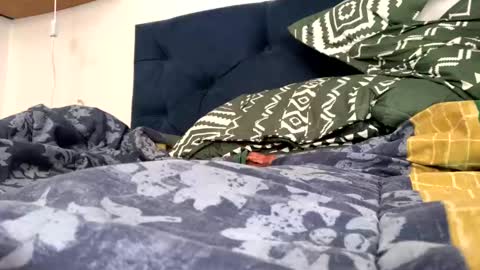 Titan online show from December 2024 07:37:02 PM