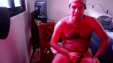 Snapshot of titaniumvega705303 chatting on March 2026 10:54:02 AM titaniumvega705303 online show from March 2026 10:54:02 AM