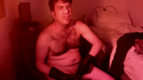 Snapshot of titaniumvega705303 chatting on May 2026 06:21:02 AM titaniumvega705303 online show from May 2026 06:21:02 AM