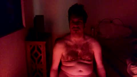 Snapshot of titaniumvega705303 chatting on May 2026 09:06:01 AM titaniumvega705303 online show from May 2026 09:06:01 AM