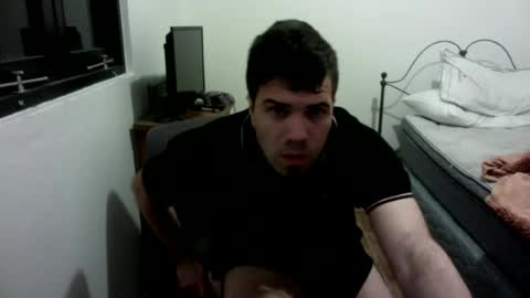 Snapshot of titaniumvega705303 chatting on June 2026 04:25:02 AM titaniumvega705303 online show from June 2026 04:25:02 AM