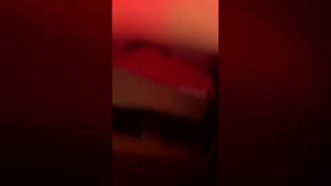 titepussypiggy online show from March 2026 06:28:01 AM