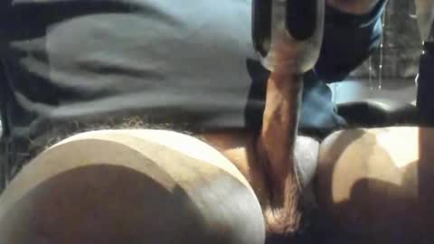 Snapshot of titfortatchat chatting on November 2025 05:18:02 AM titfortatchat online show from November 2025 05:18:02 AM