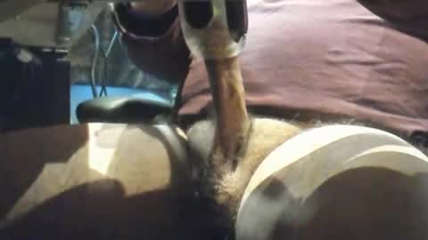 Snapshot of titfortatchat chatting on December 2025 07:41:02 PM titfortatchat online show from December 2025 07:41:02 PM