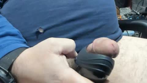 Snapshot of titfortatchat chatting on January 2026 04:39:02 AM titfortatchat online show from January 2026 04:39:02 AM