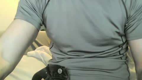 frederic online show from January 2025 05:10:01 AM