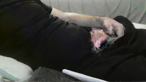 frederic online show from January 2025 10:02:01 PM