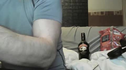 frederic online show from February 2025 07:02:01 PM