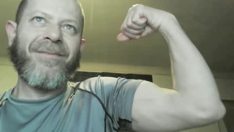 frederic online show from February 2025 08:07:02 PM