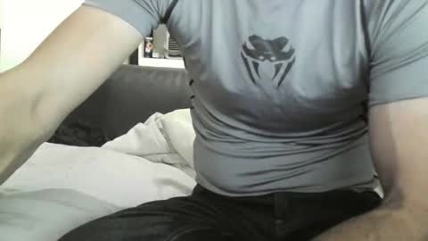 Snapshot of titfred54380 chatting on May 2026 08:50:02 PM frederic online show from May 2026 08:50:02 PM