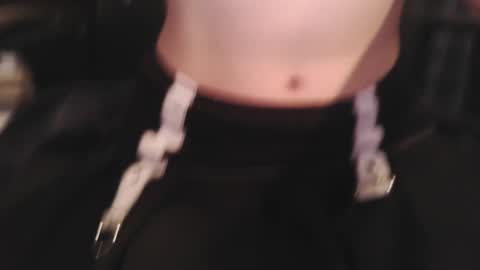 Fern online show from February 2025 08:20:01 AM