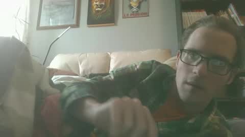 titlovercums online show from December 2025 02:35:01 PM