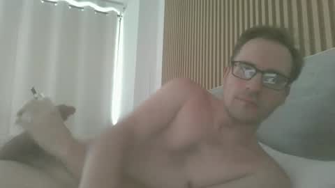 titlovercums online show from April 2026 12:02:01 AM