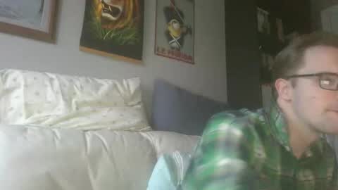titlovercums online show from May 2026 12:16:02 AM