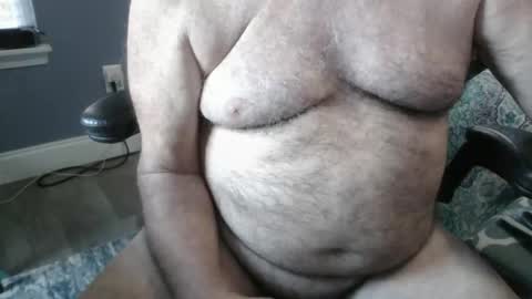 titman98 online show from December 2025 12:57:02 PM