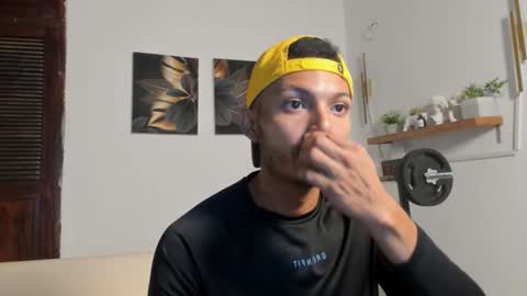 titobell10 online show from April 2026 04:02:02 AM