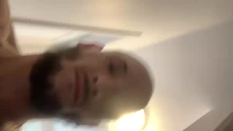 titoshow89 online show from August 2026 05:26:01 PM