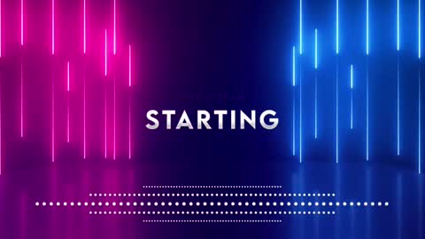 Snapshot of titsandtats__ chatting on February 2025 05:15:01 PM Tits And Tats online show from February 2025 05:15:01 PM