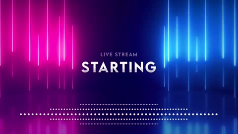 Snapshot of titsandtats__ chatting on February 2025 08:25:02 PM Tits And Tats online show from February 2025 08:25:02 PM