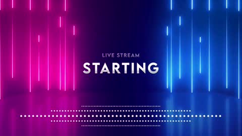 Snapshot of titsandtats__ chatting on February 2025 06:45:01 PM Tits And Tats online show from February 2025 06:45:01 PM