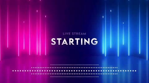 Snapshot of titsandtats__ chatting on February 2025 10:06:02 PM Tits And Tats online show from February 2025 10:06:02 PM