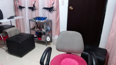 DIVA online show from March 2026 06:58:01 PM