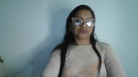 Ester online show from December 2024 12:34:01 AM