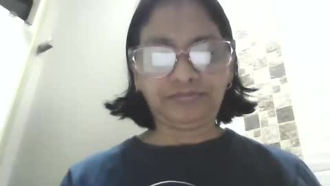 Snapshot of titssmall123 chatting on May 2026 03:55:02 AM Ester online show from May 2026 03:55:02 AM
