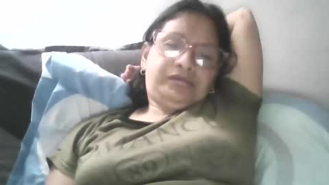Snapshot of titssmall123 chatting on June 2026 03:56:02 PM Ester online show from June 2026 03:56:02 PM