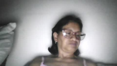 Snapshot of titssmall123 chatting on June 2026 05:30:01 AM Ester online show from June 2026 05:30:01 AM