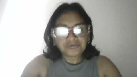 Snapshot of titssmall123 chatting on June 2026 06:34:01 PM Ester online show from June 2026 06:34:01 PM