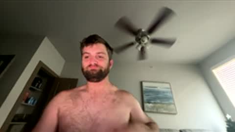 Snapshot of tittielover12347 chatting on January 2026 05:40:01 PM tittielover12347 online show from January 2026 05:40:01 PM